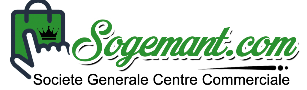 Sogemart Medical Center